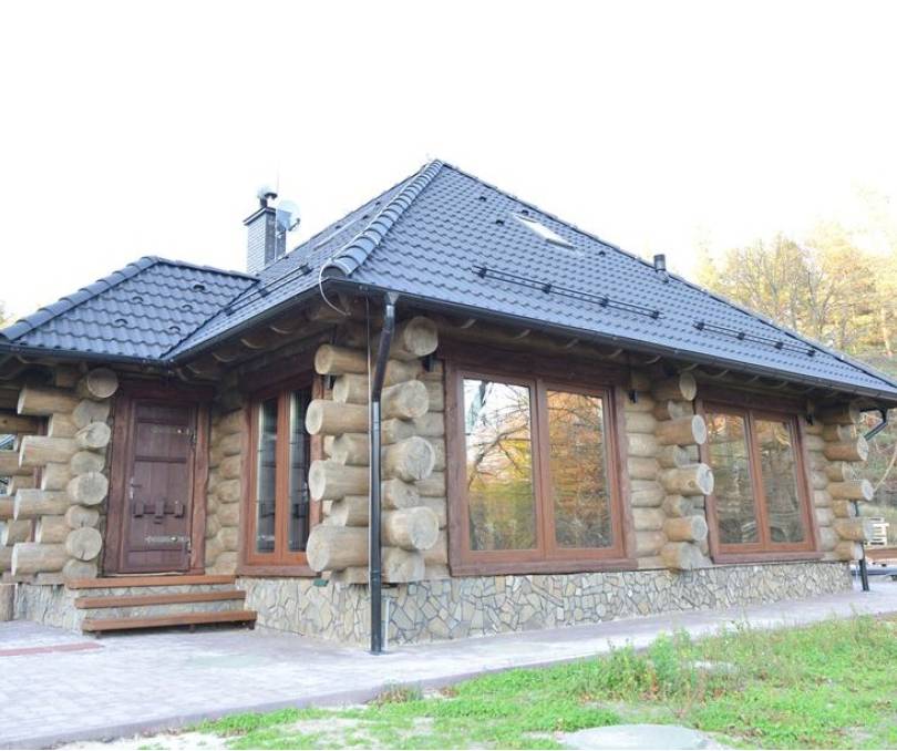 Отдых для всей семьи - kvartirka.by