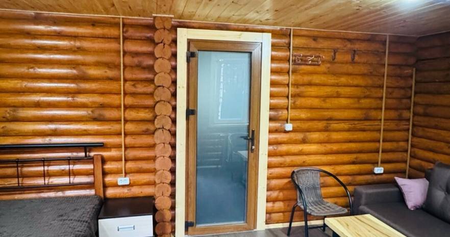 Мечта в Гродненской области, аг. Поречье, ул. Озерская, 16  изображение 49 - kvartirka.by