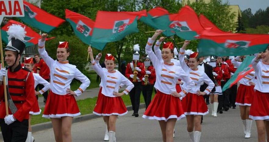 Мечта в Гродненской области, аг. Поречье, ул. Озерская, 16  изображение 69 - kvartirka.by