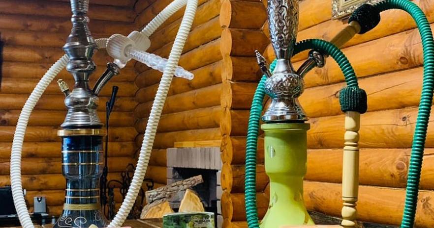 Мечта в Гродненской области, аг. Поречье, ул. Озерская, 16  изображение 75 - kvartirka.by