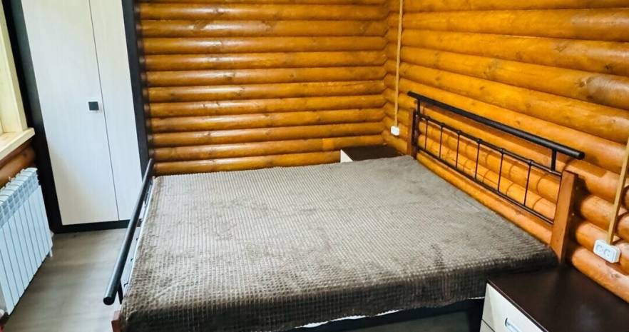 Мечта в Гродненской области, аг. Поречье, ул. Озерская, 16  изображение 89 - kvartirka.by