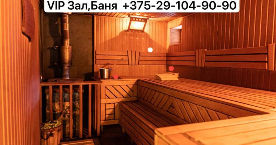 Горького в Гомельской области, г.Речица, ул. Горького, 60  изображение 4 - kvartirka.by