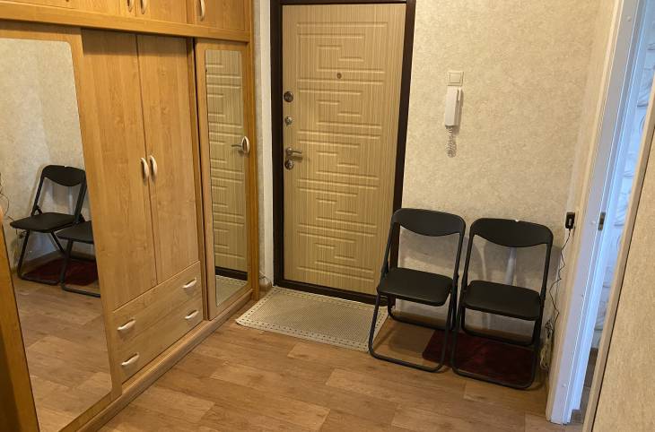 2-Комнатная квартира на сутки в  Гродно,  Калиновского ул., 48    изображение 8 - kvartirka.by