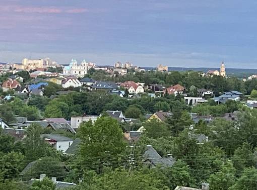 Светлая и уютная квартира  - kvartirka.by