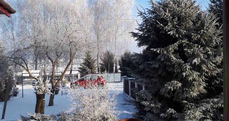 За впечатлениями в Минской области, г. Логойск, пер. Южный, д. 6   изображение 42 - kvartirka.by