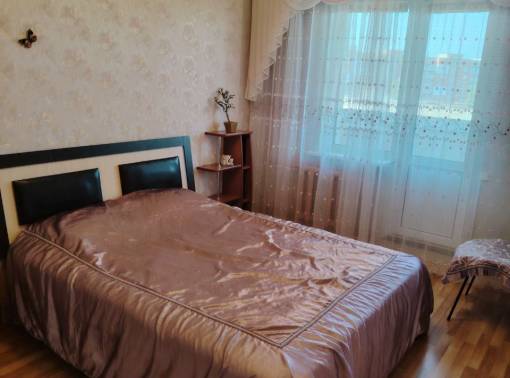 Уютная квартира - kvartirka.by