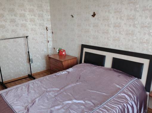 Уютная квартира - kvartirka.by