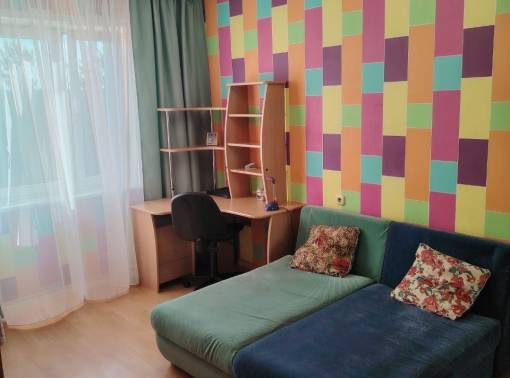 Уютная квартира - kvartirka.by