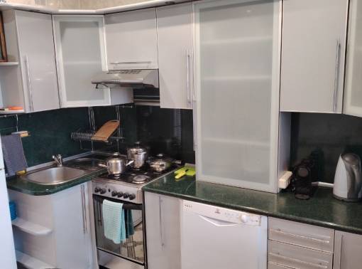 Уютная квартира - kvartirka.by