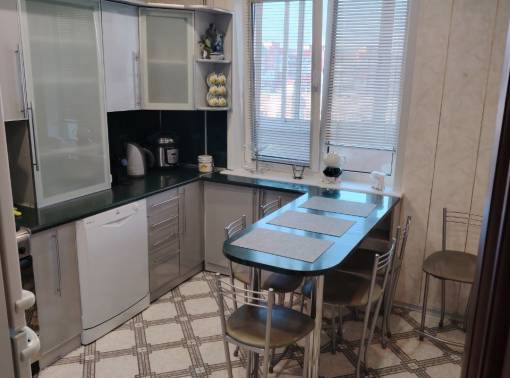 Уютная квартира - kvartirka.by