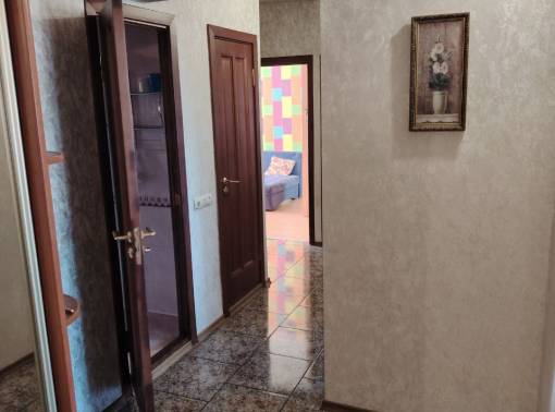 Уютная квартира - kvartirka.by