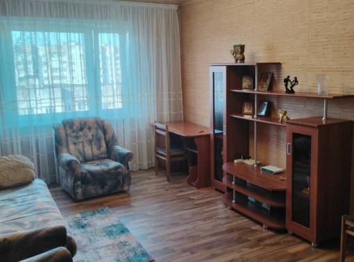 Уютная квартира - kvartirka.by