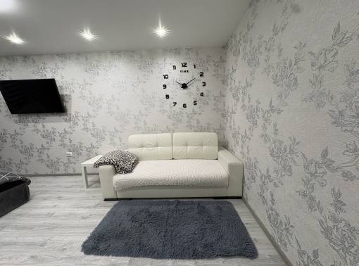 Евро двушка у метро Партизанская  - kvartirka.by