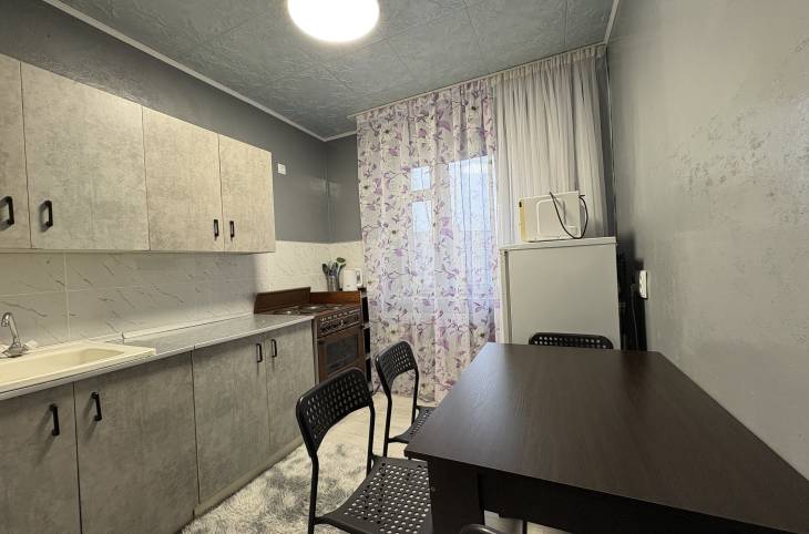 1-Комнатная квартира на ночь в  Минске,  Шишкина ул., 28    изображение 5 - kvartirka.by