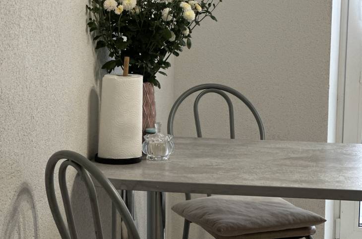 2-Комнатная квартира на сутки в  Барановичах,  Майора Ничипорчика ул., 6а    изображение 2 - kvartirka.by