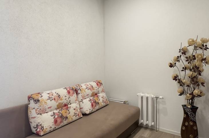 2-Комнатная квартира на сутки в  Барановичах,  Майора Ничипорчика ул., 6а   изображение 3 - kvartirka.by