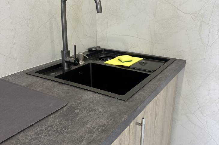 3-Комнатная квартира на сутки в  Барановичах,  Жукова ул., 24    изображение 2 - kvartirka.by