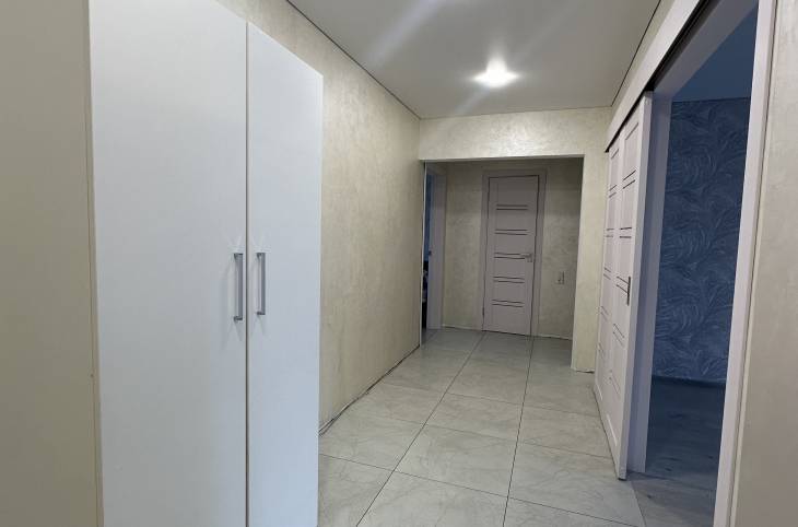 3-Комнатная квартира на сутки в  Барановичах,  Жукова ул., 24    изображение 7 - kvartirka.by