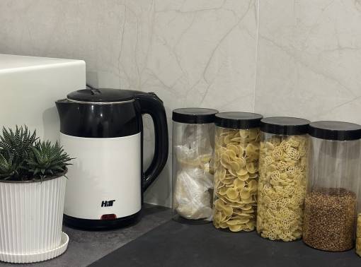 ЛУЧШИЙ ВЫБОР - kvartirka.by