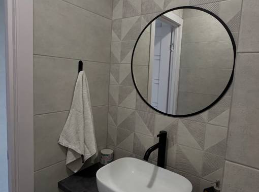 ЛУЧШИЙ ВЫБОР - kvartirka.by