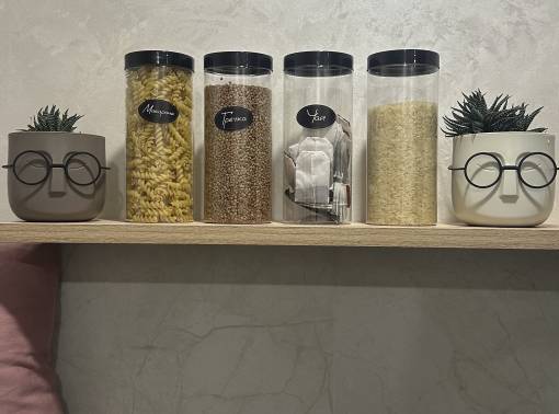 ЛУЧШИЙ ВЫБОР - kvartirka.by