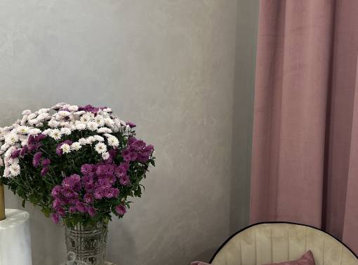 ЛУЧШИЙ ВЫБОР - kvartirka.by