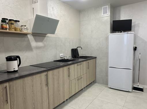 ЛУЧШИЙ ВЫБОР - kvartirka.by