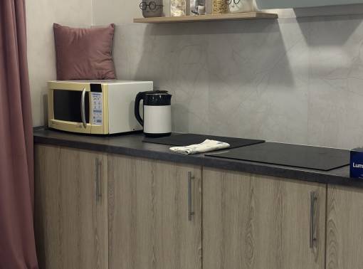 ЛУЧШИЙ ВЫБОР - kvartirka.by