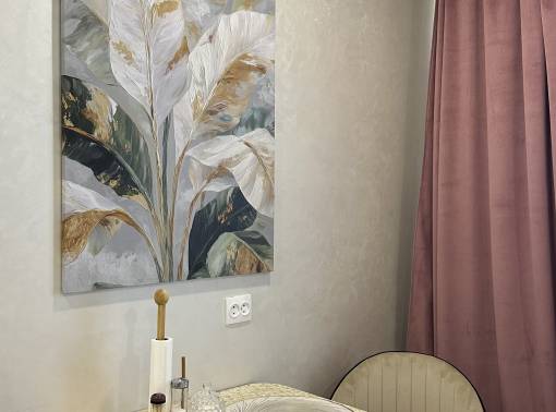 ЛУЧШИЙ ВЫБОР - kvartirka.by