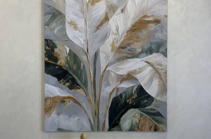 3-Комнатная квартира на сутки в  Барановичах,  Жукова ул., 24    изображение 13 - kvartirka.by