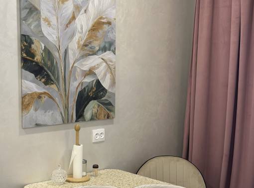 ЛУЧШИЙ ВЫБОР - kvartirka.by