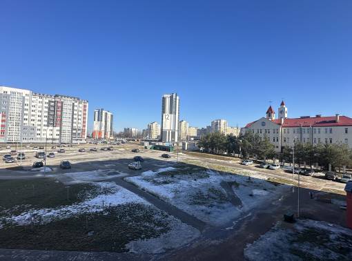 ЛУЧШИЙ ВЫБОР - kvartirka.by