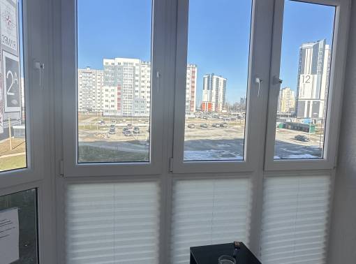 ЛУЧШИЙ ВЫБОР - kvartirka.by