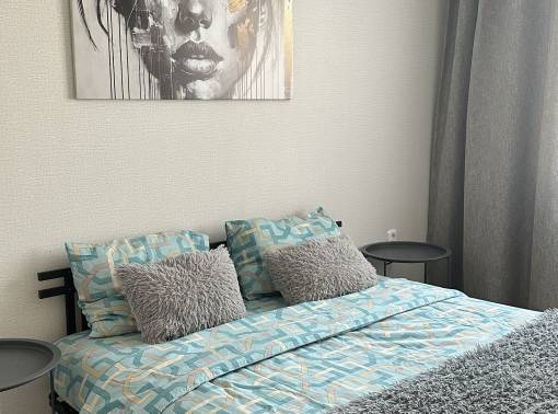 ЛУЧШИЙ ВЫБОР - kvartirka.by