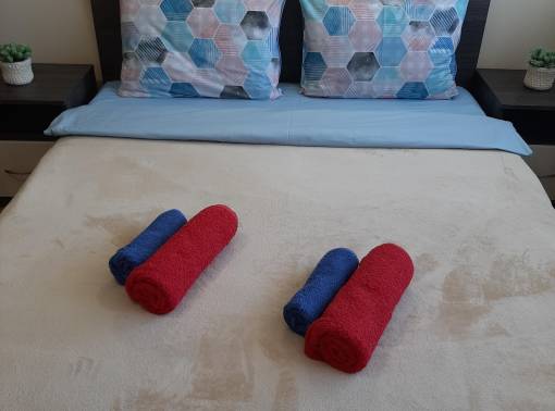 Уютная квартира для комфортного проживания - kvartirka.by