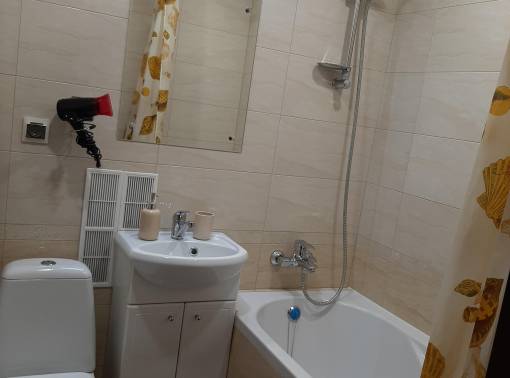 Уютная квартира для комфортного проживания - kvartirka.by