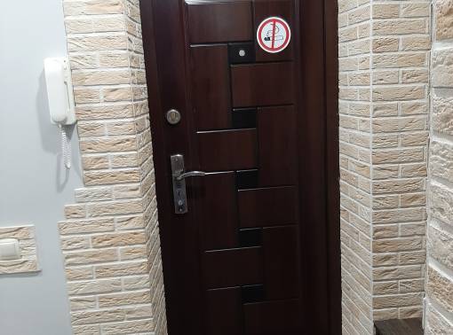 Уютная квартира для комфортного проживания - kvartirka.by