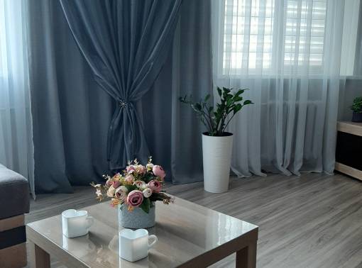 Уютная квартира для комфортного проживания - kvartirka.by