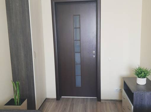 Уютная квартира для комфортного проживания - kvartirka.by