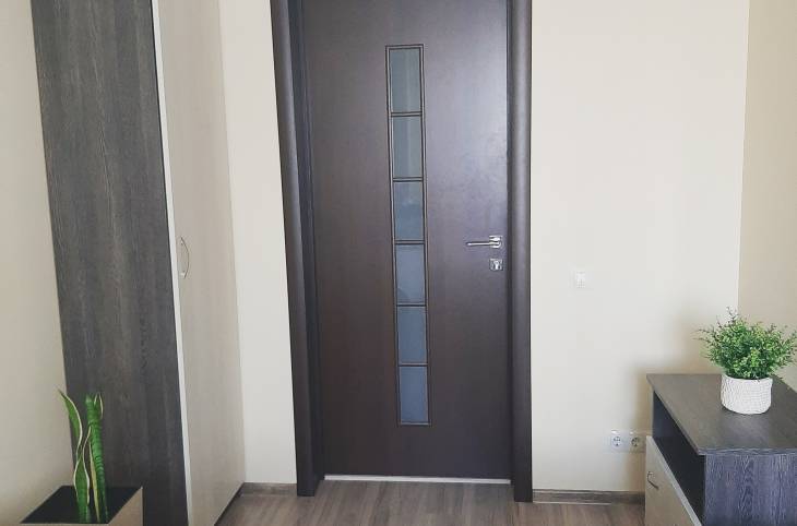 3-Комнатная квартира на сутки в  Пинске,  Ленина пл., 4    изображение 7 - kvartirka.by