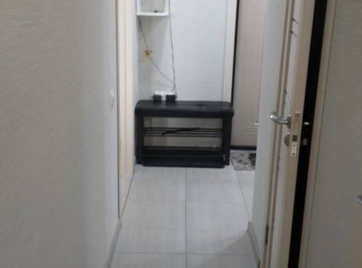 1-комнатная квартира на сутки - kvartirka.by