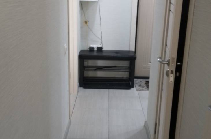 1-Комнатная квартира на ночь в  Минске,  Газеты Звезда пр-т., 23    изображение 4 - kvartirka.by