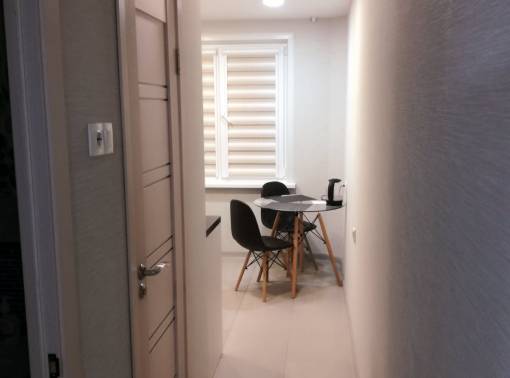 1-комнатная квартира на сутки - kvartirka.by