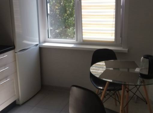 1-комнатная квартира на сутки - kvartirka.by