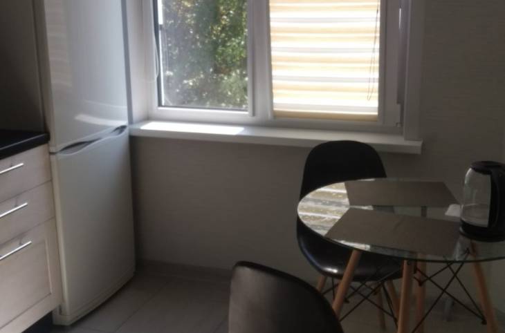 1-Комнатная квартира на ночь в  Минске,  Газеты Звезда пр-т., 23    изображение 6 - kvartirka.by