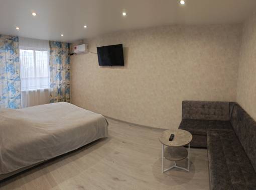 1-комнатная квартира на сутки - kvartirka.by