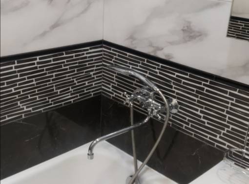 1-комнатная квартира на сутки - kvartirka.by