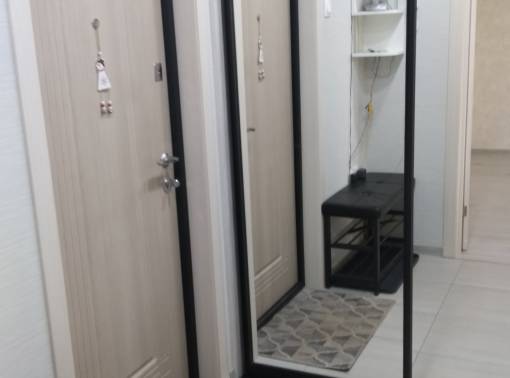 1-комнатная квартира на сутки - kvartirka.by