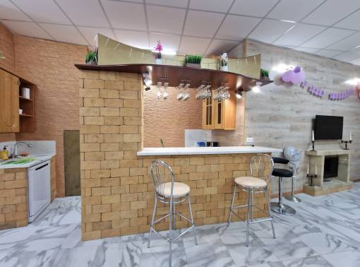 Квартира на сутки со всеми удобствами! От хозяев! - kvartirka.by