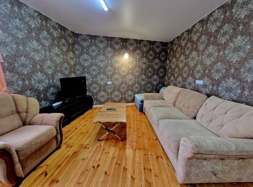 Квартира на сутки со всеми удобствами! От хозяев! - kvartirka.by